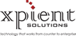 Xpient Solutions LLC