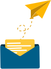 Image Request A Demo Letter