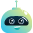 Bot Avatar