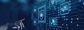 i3 remains committed in its efforts to maintain compliance with all government and trade regulations