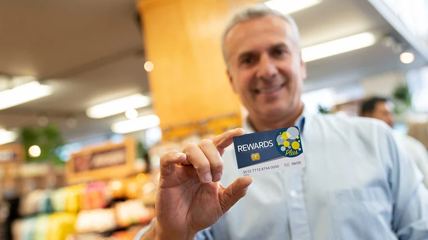 The unseen benefits of customer loyalty in retail