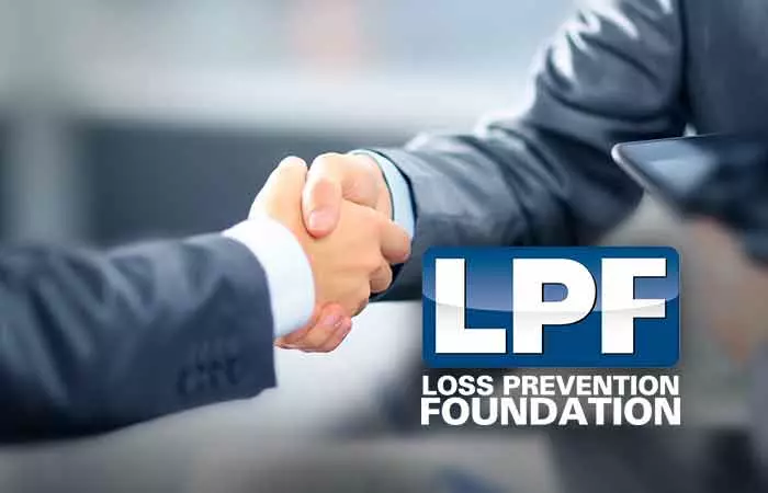 LPF Announces i3 International as newest associate-level partner