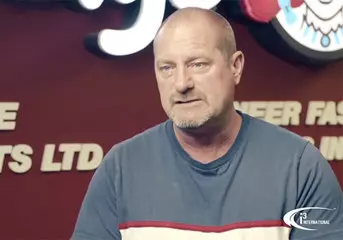 Using i3 Ai to reduce shrink in Wendy's restaurants