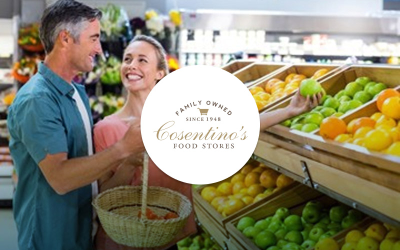 A Video Surveillance System That Pays for Itself and Generates ROI