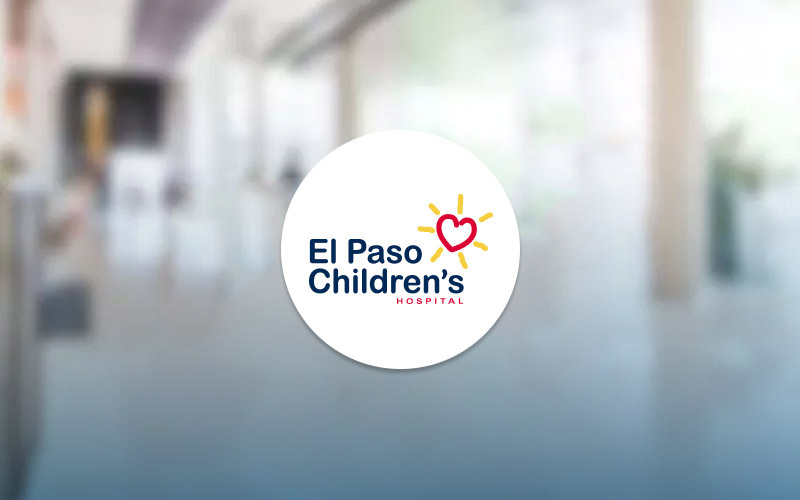 i3 International cameras deliver zoo experience to hospital kids