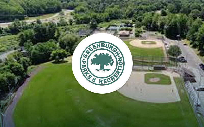 i3’s Smart Video Surveillance Solutions Offer Greenburgh Township Maximum Protection and Peace of Mind