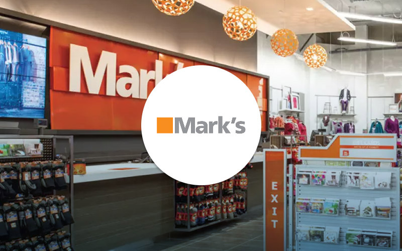 Exception Reporting Makes Fraud An Easy Mark