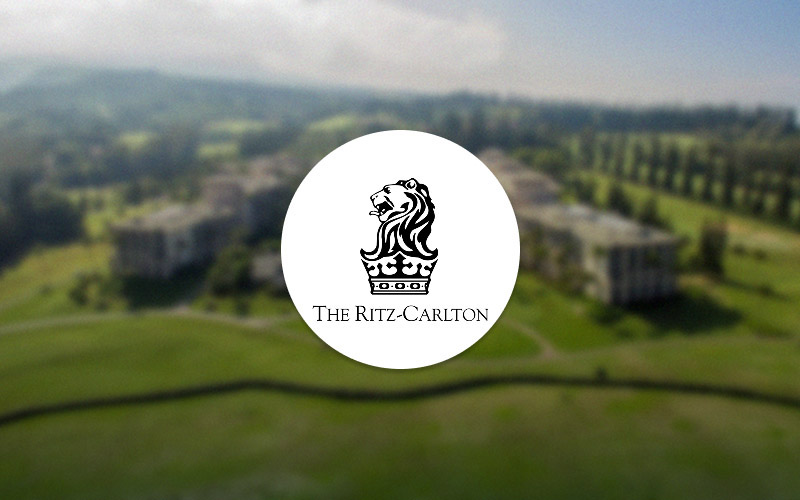 Ritz-Carlton Reserve employs i3's unique team-driven approach to its video system implementation