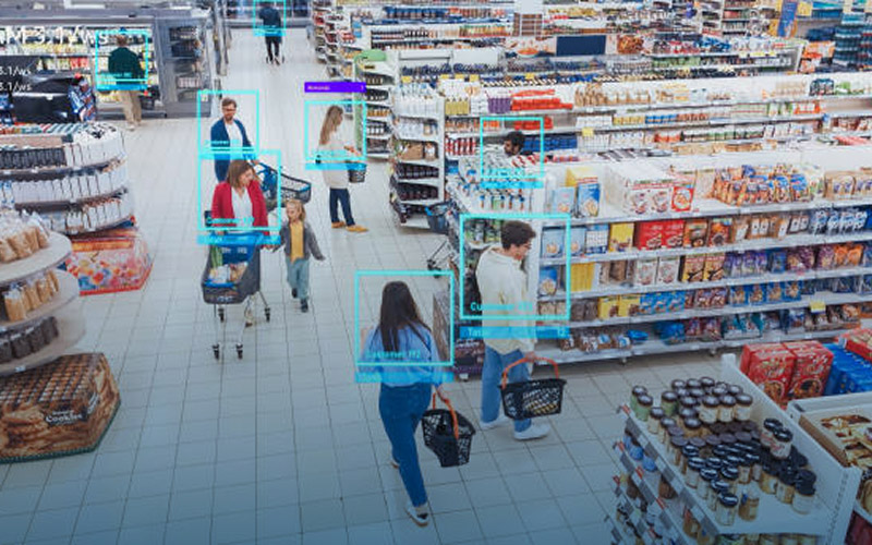 How a Regional Grocer Uncovered Over $370,000 in Preventable Losses with i3Ai Sentry