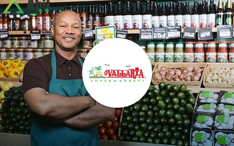 I would recommend i3 for the quality of its products and the services