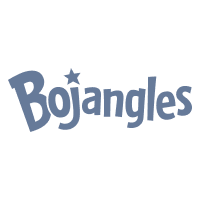 Bojangles-logo