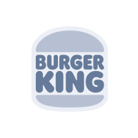 Burger-King-logo