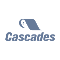 Cascades-logo