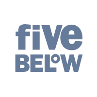 Five-Below-logo