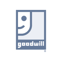 Goodwill-logo