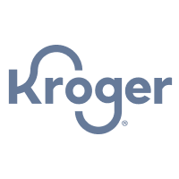 Kroger-logo