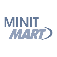 Minit-mart-logo