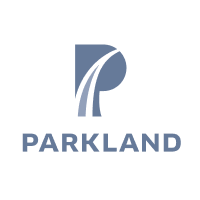 Parkland-logo