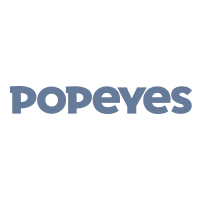 Popeyes-logo