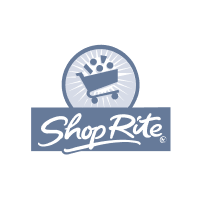 ShopRite-logo