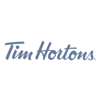 Tim-Hortons-logo