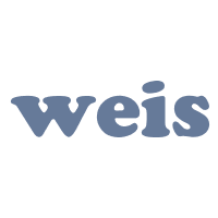Weis-logo-logo