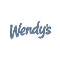 Wendys-logo