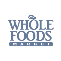 Wholefoods-logo