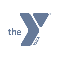 YMCA-logo