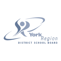 York-School-logo