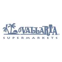 vallarta-supermarkets-logo