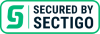 Sectigo Trust Seal