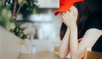 How BI tools are reducing burnout in the QSR Industry