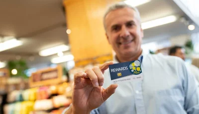 The unseen benefits of customer loyalty in retail