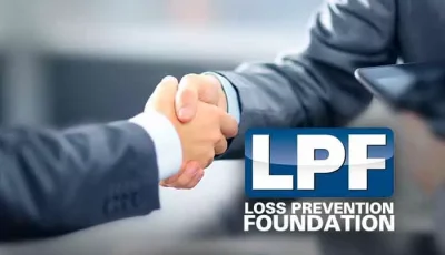 LPF Announces i3 International as newest associate-level partner