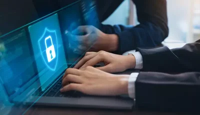 Protecting the everyday with our unified forward-thinking security management solutions