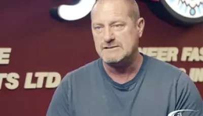 Using i3 Ai to reduce shrink in Wendy's restaurants