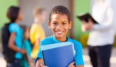 Smart video solutions for the education sector