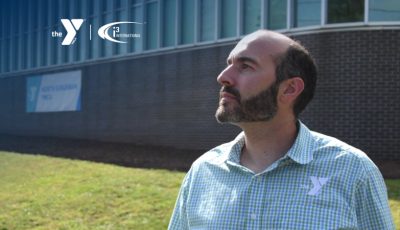 YMCA: the groundbreaking power behind hybrid storage