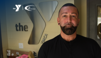 YMCA: streamlining day-to-day activities with i3’s powerful turnkey solution