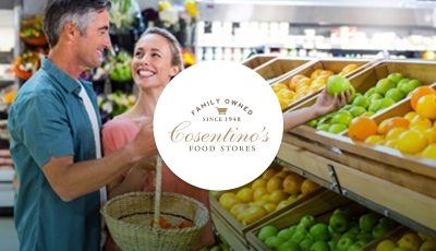 A Video Surveillance System That Pays for Itself and Generates ROI