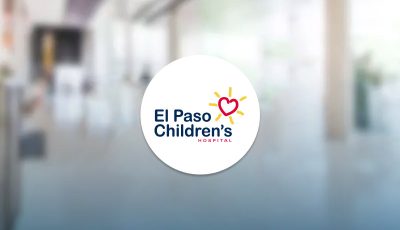 i3 International cameras deliver zoo experience to hospital kids