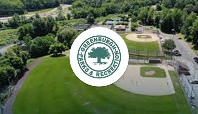 i3’s Smart Video Surveillance Solutions Offer Greenburgh Township Maximum Protection and Peace of Mind