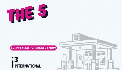 Marketo Newsletter (2)