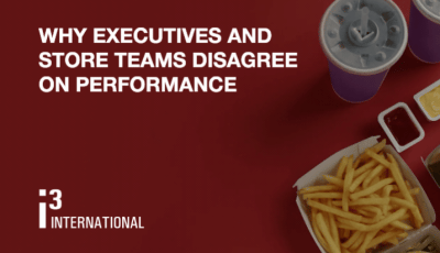 Marketo Newsletter (7)