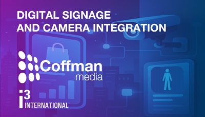 Marketo Newsletter (81)