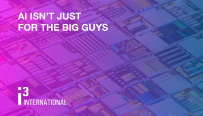 Marketo Newsletter (89)