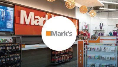 Exception Reporting Makes Fraud An Easy Mark