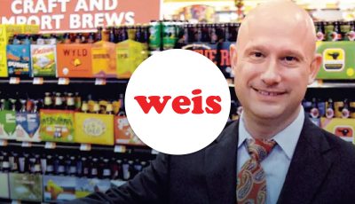 Extending LP technologies to the entire enterprise