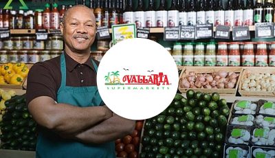 I would recommend i3 for the quality of its products and the services